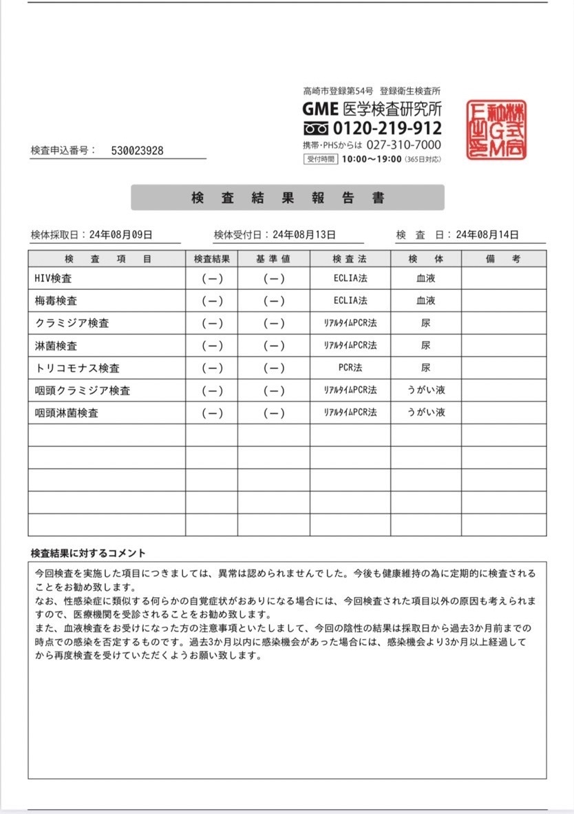 女性用風俗　女性向け風俗　女性の風俗　女風　大阪　ルカ